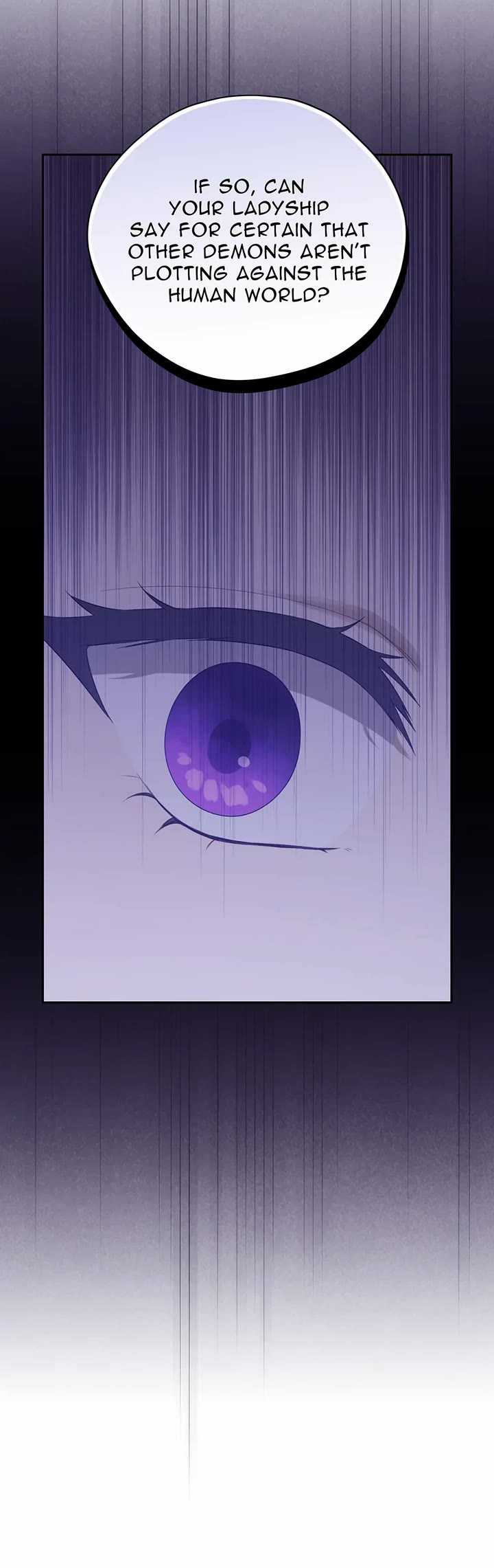 Actually, I Was the Real One Chapter 144 148 4