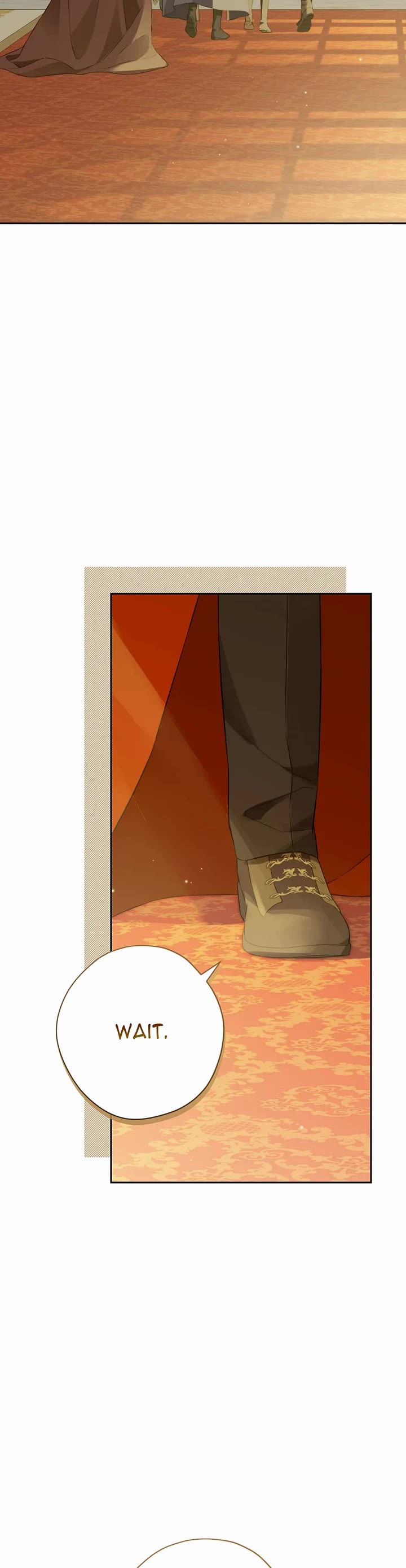 Actually, I Was the Real One Chapter 144 188 44