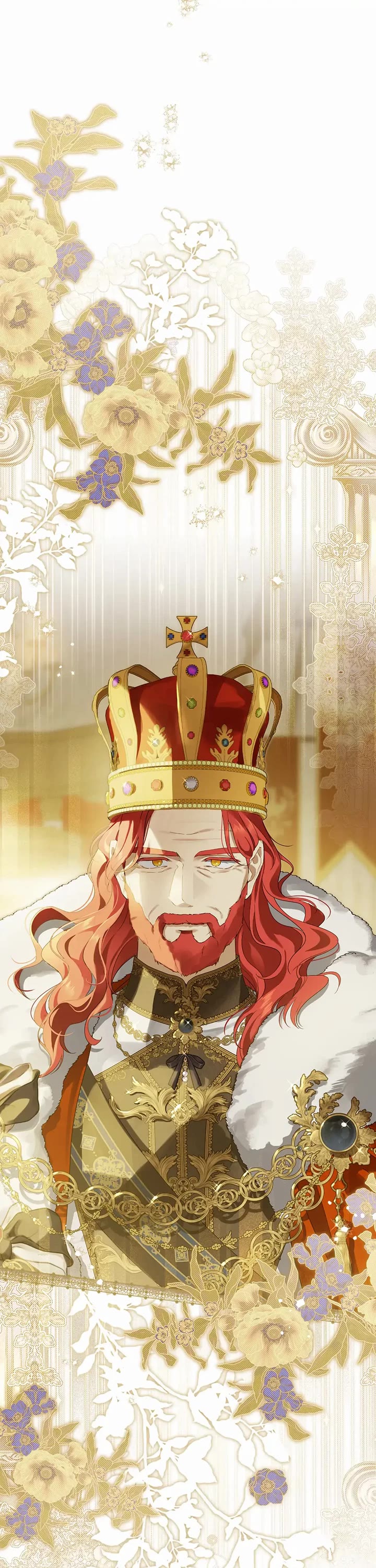 Actually, I Was the Real One Chapter 144 190 46