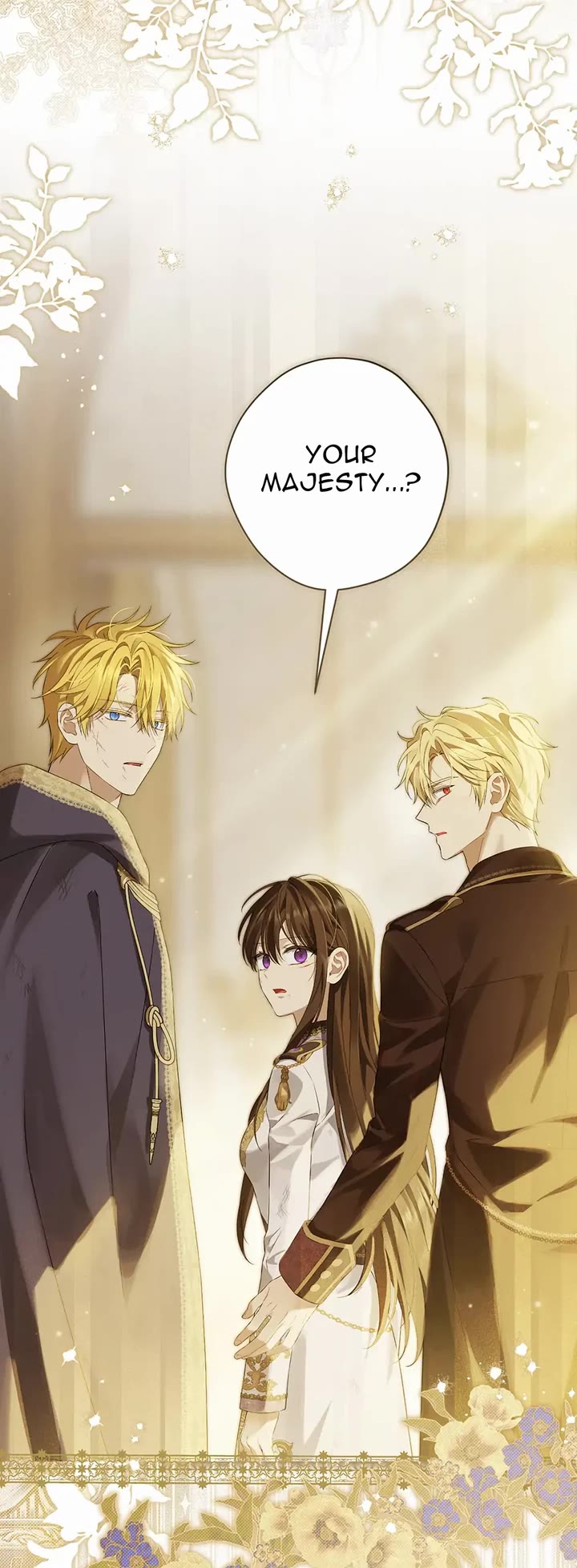 Actually, I Was the Real One Chapter 144 191 47