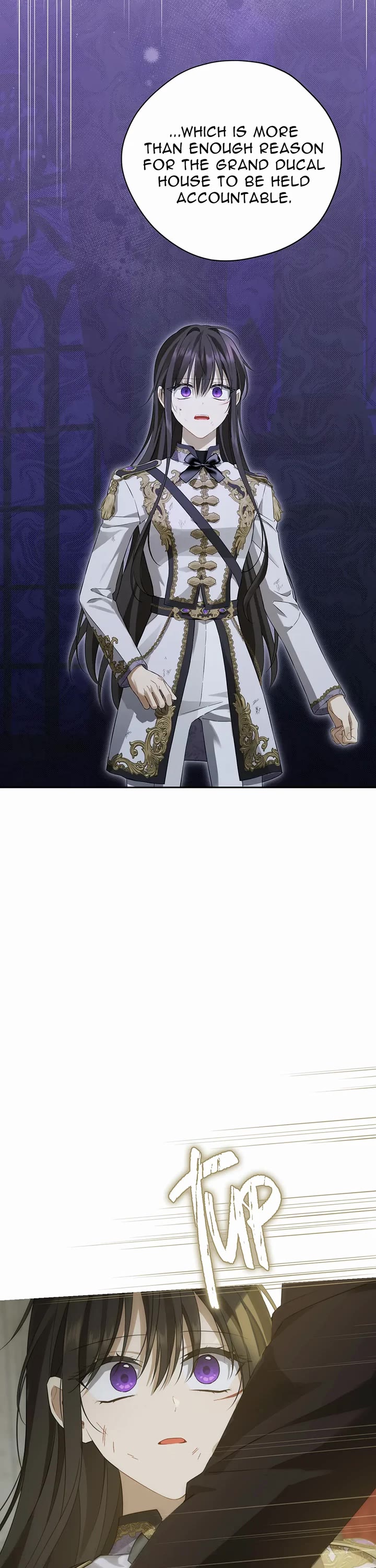 Actually, I Was the Real One Chapter 144 151 7