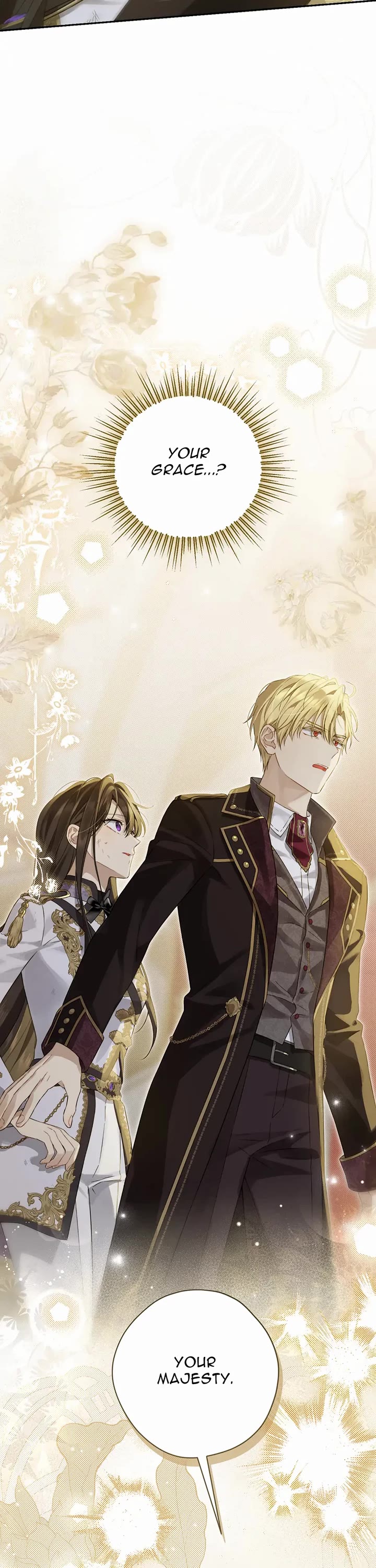 Actually, I Was the Real One Chapter 144 152 8