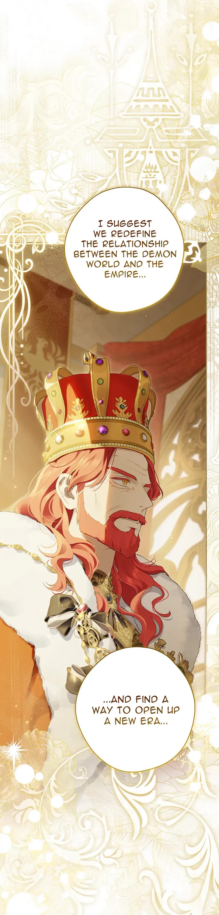 Actually, I Was the Real One Chapter 145 141 12