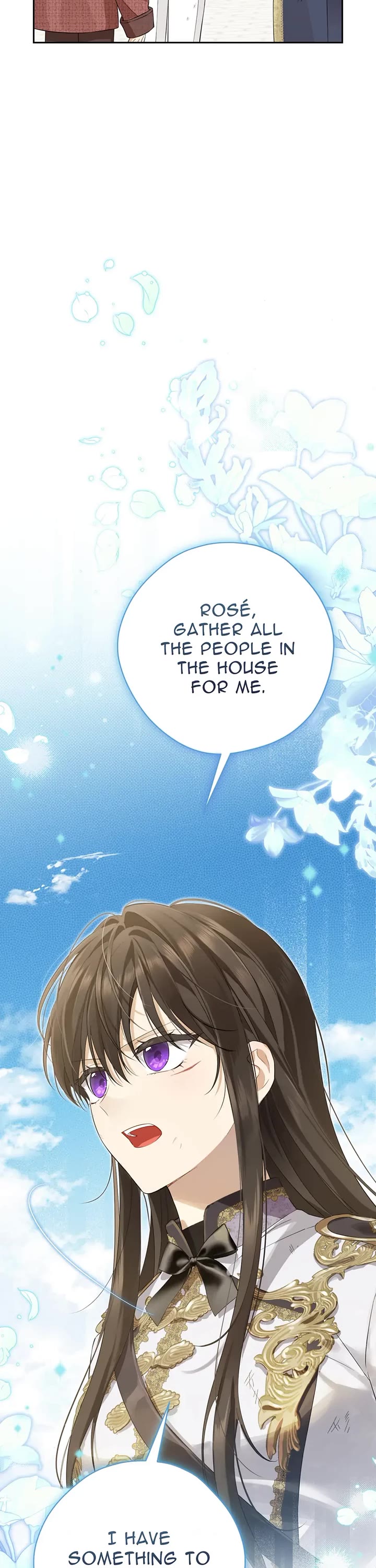 Actually, I Was the Real One Chapter 145 152 23