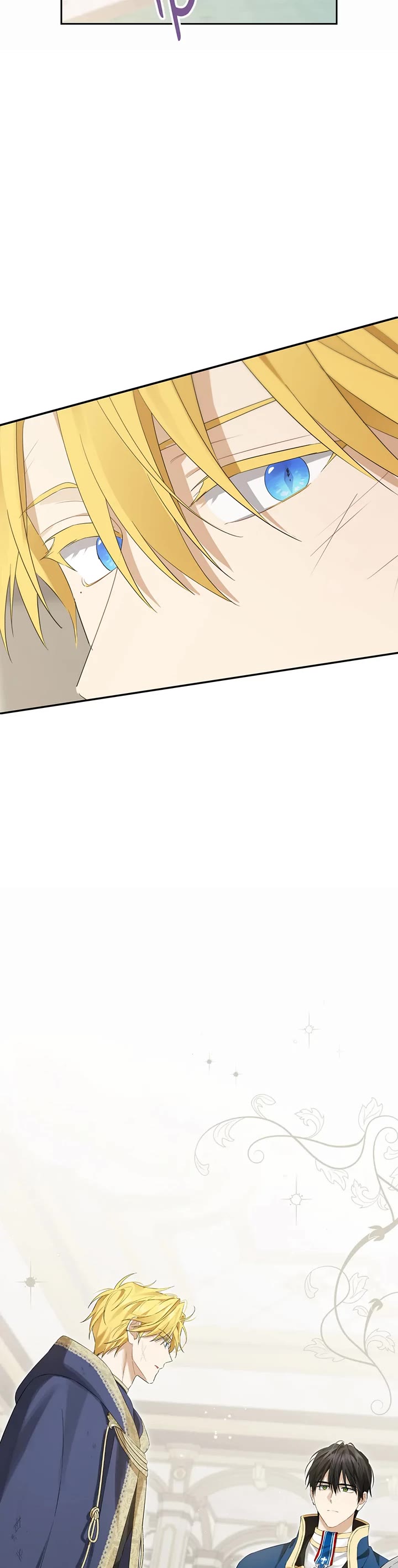 Actually, I Was the Real One Chapter 145 168 39