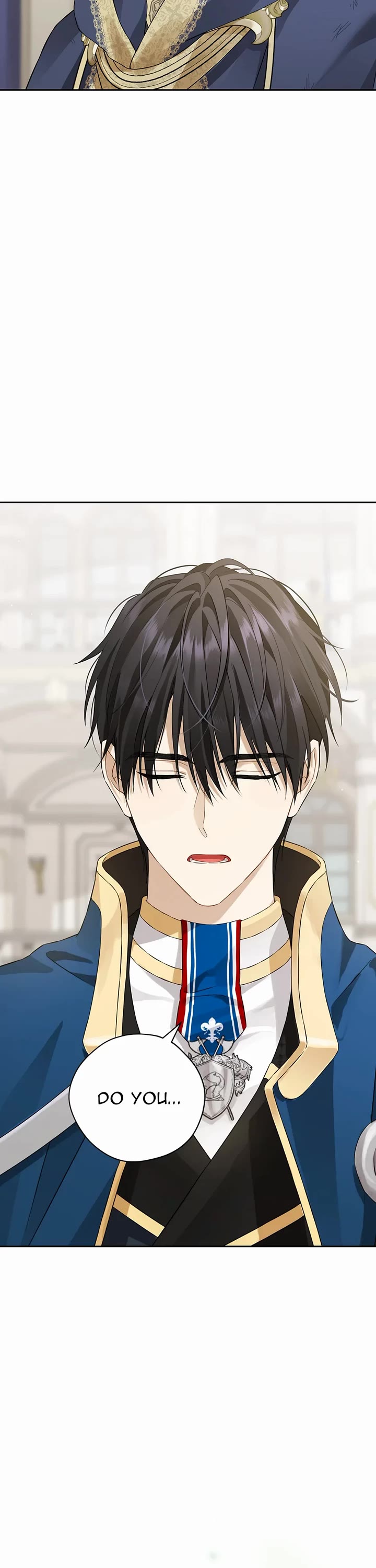 Actually, I Was the Real One Chapter 145 170 41