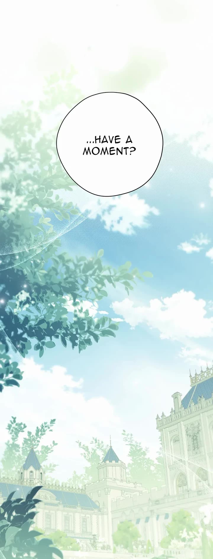 Actually, I Was the Real One Chapter 145 171 42