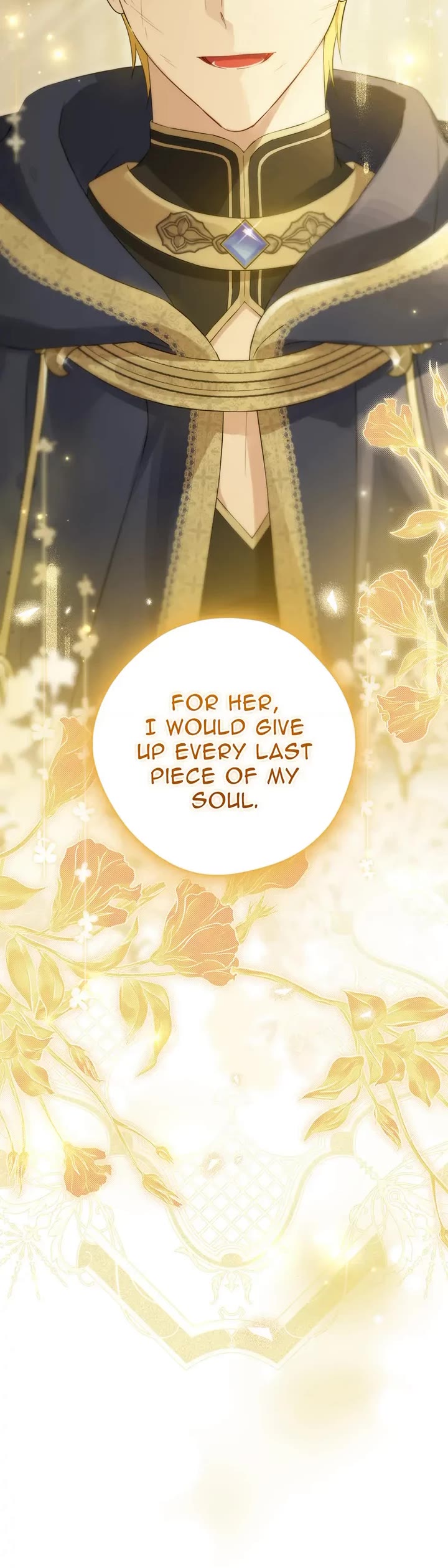 Actually, I Was the Real One Chapter 146 139 10