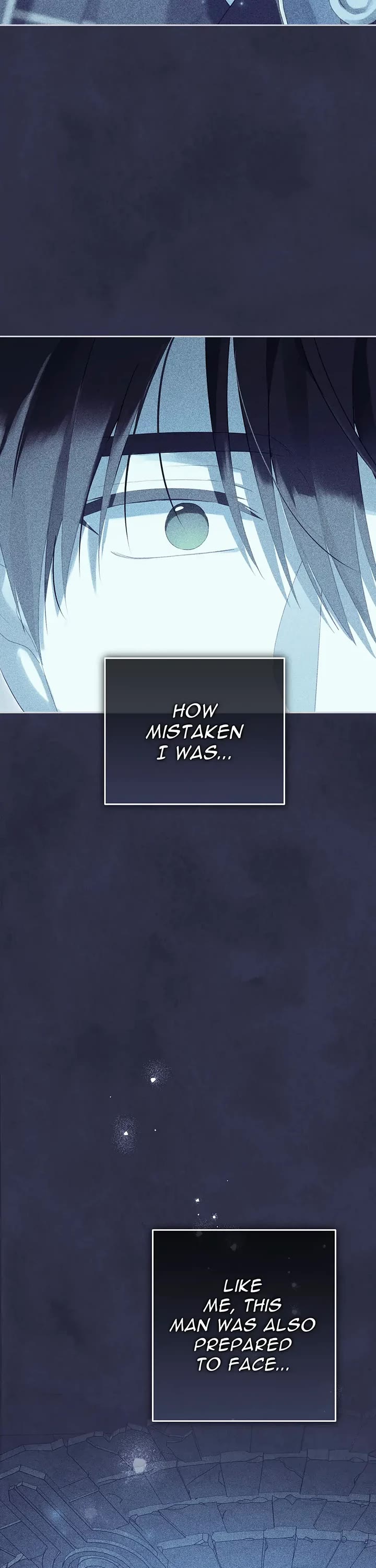 Actually, I Was the Real One Chapter 146 145 16