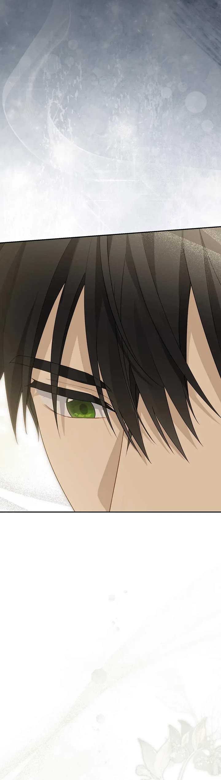Actually, I Was the Real One Chapter 146 148 19