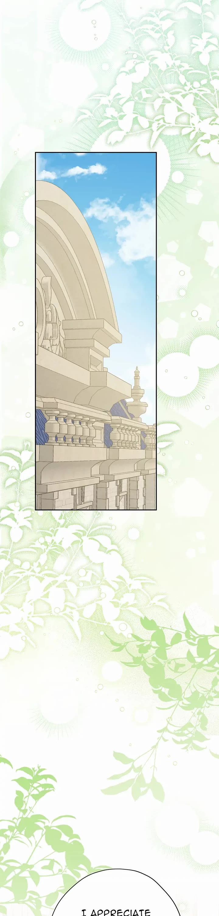 Actually, I Was the Real One Chapter 146 131 2