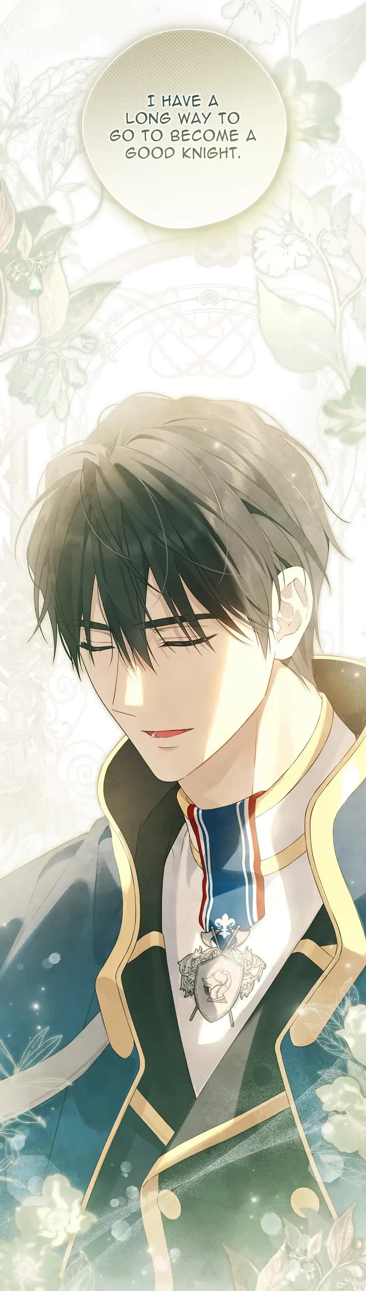 Actually, I Was the Real One Chapter 146 149 20