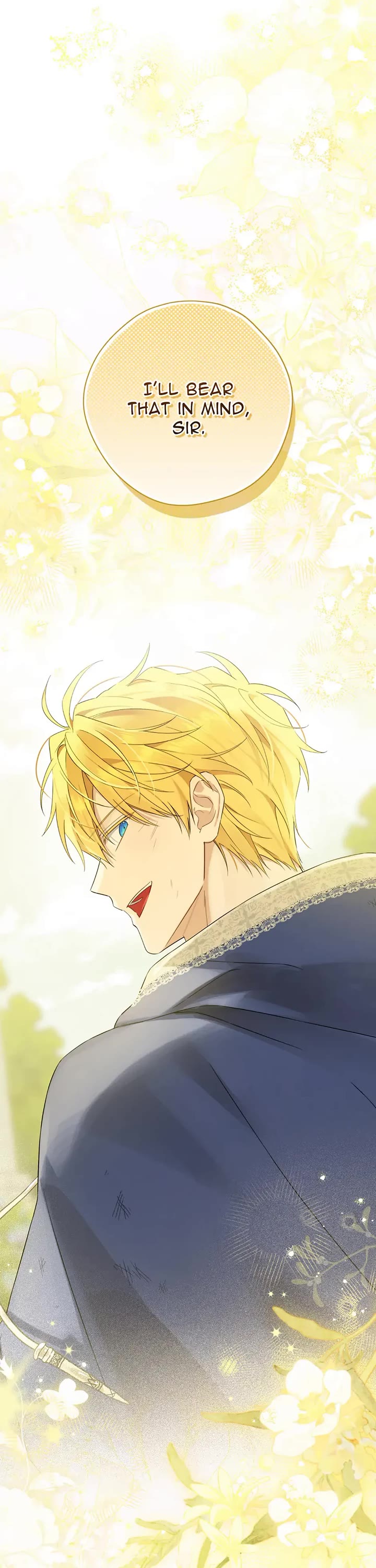Actually, I Was the Real One Chapter 146 156 27