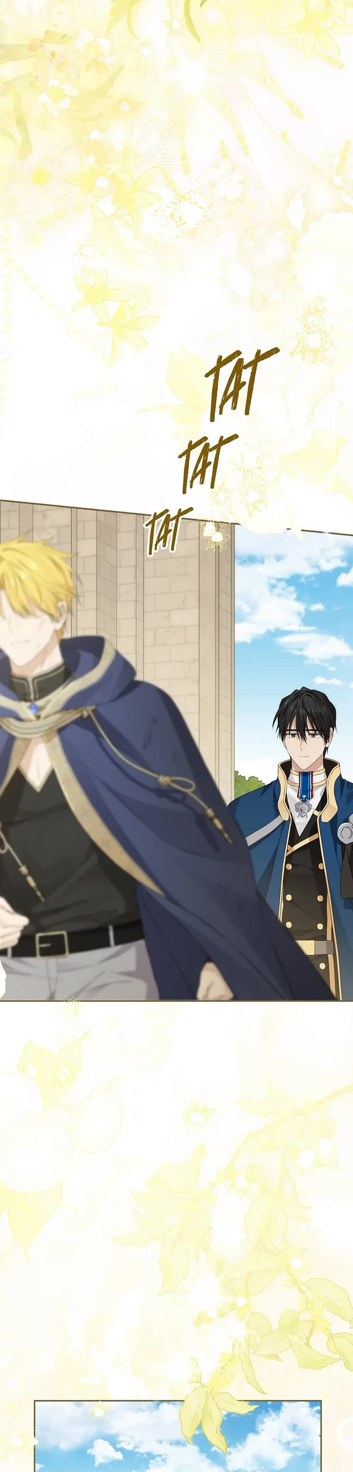 Actually, I Was the Real One Chapter 146 157 28