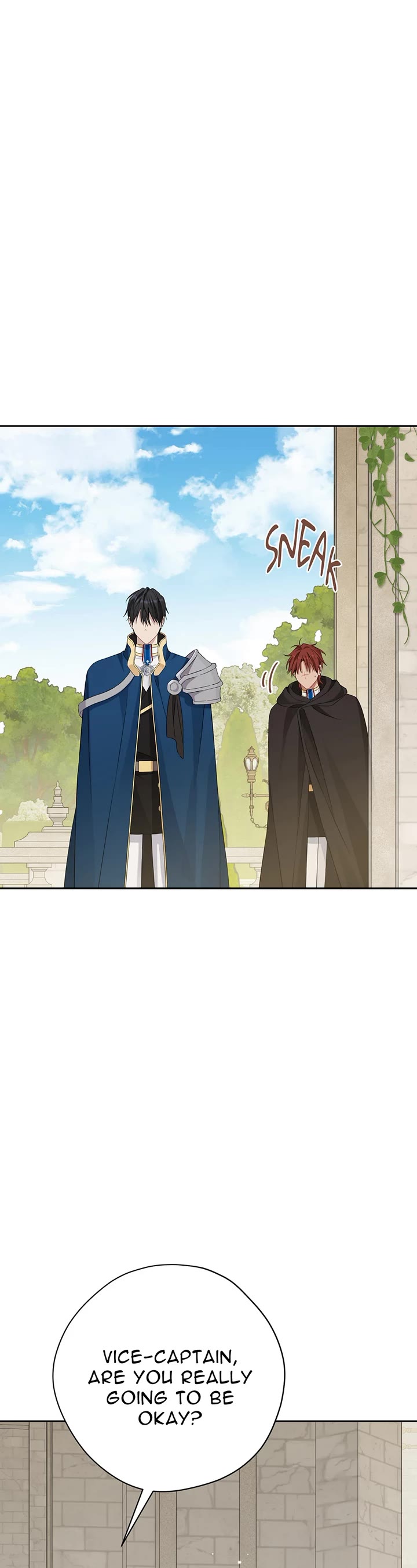 Actually, I Was the Real One Chapter 146 159 30