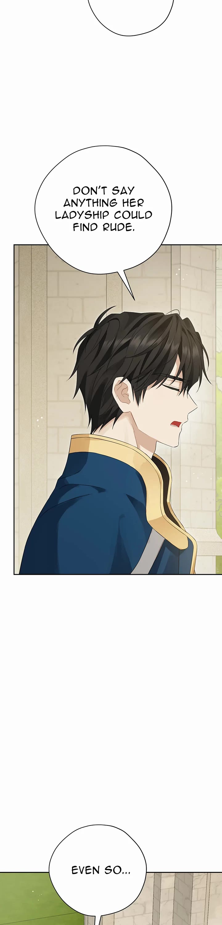 Actually, I Was the Real One Chapter 146 161 32