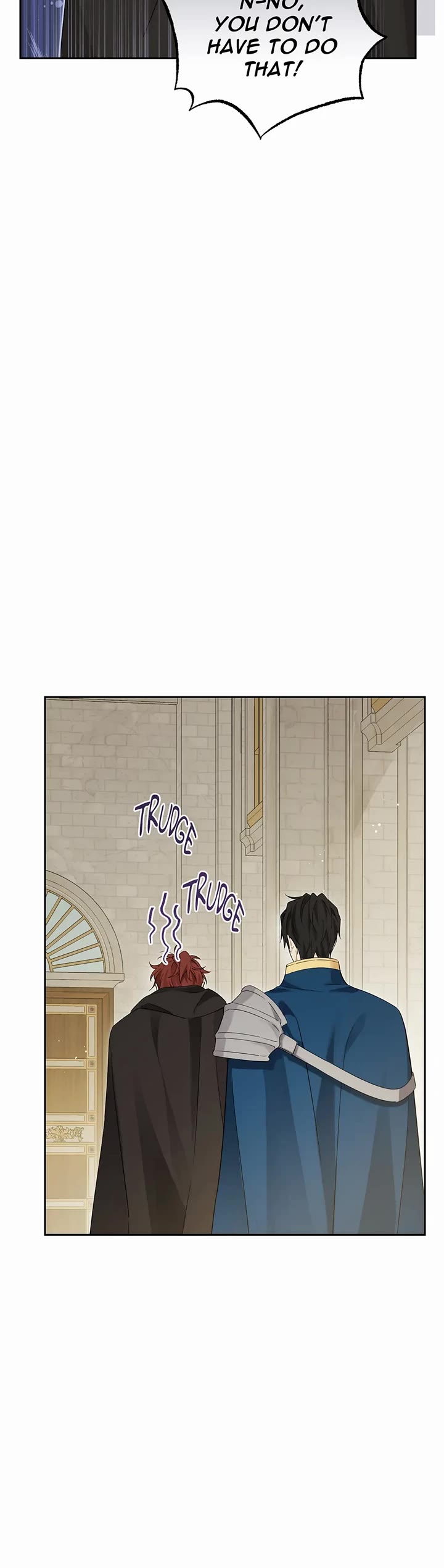 Actually, I Was the Real One Chapter 146 163 34