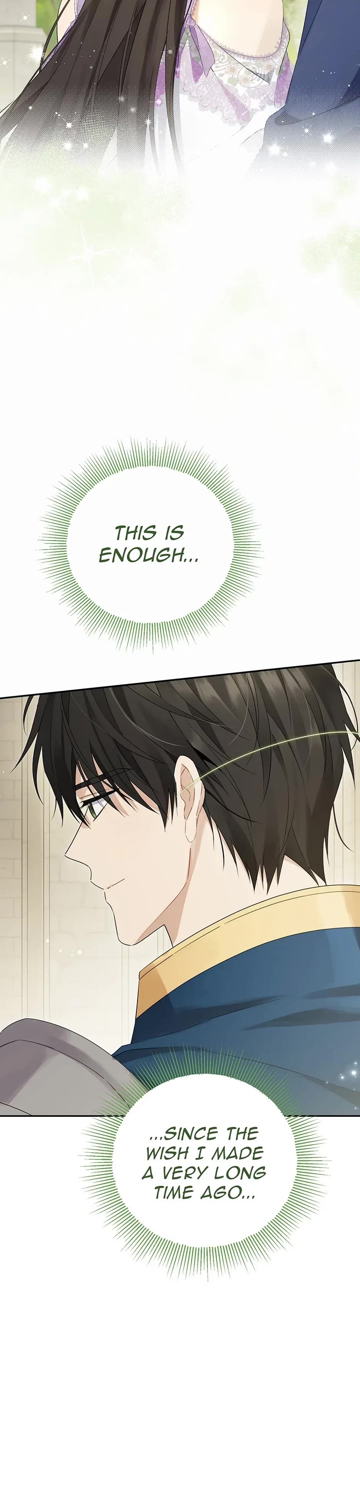 Actually, I Was the Real One Chapter 146 165 36
