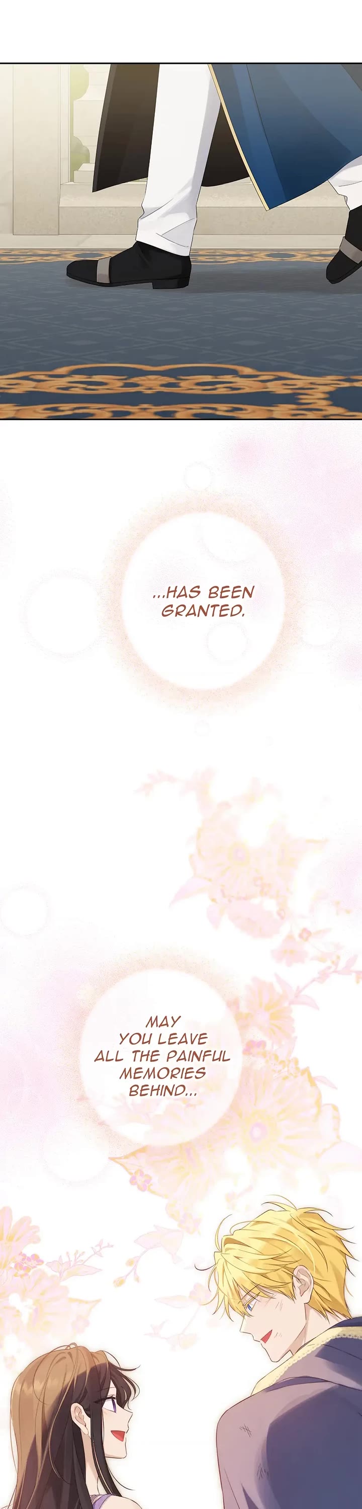 Actually, I Was the Real One Chapter 146 166 37