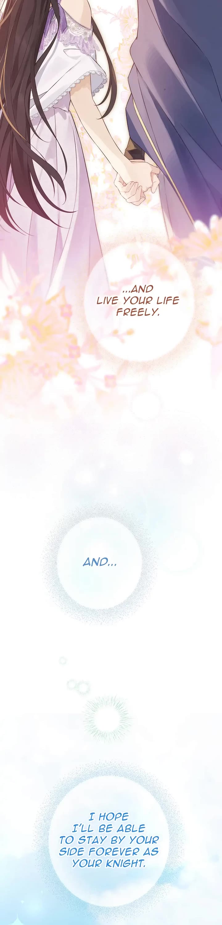 Actually, I Was the Real One Chapter 146 167 38
