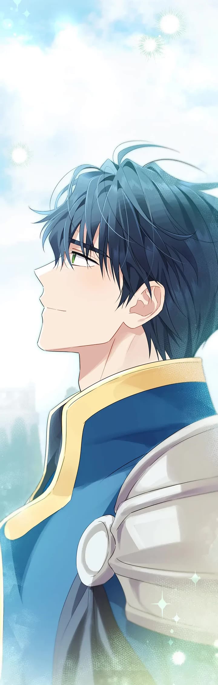 Actually, I Was the Real One Chapter 146 168 39