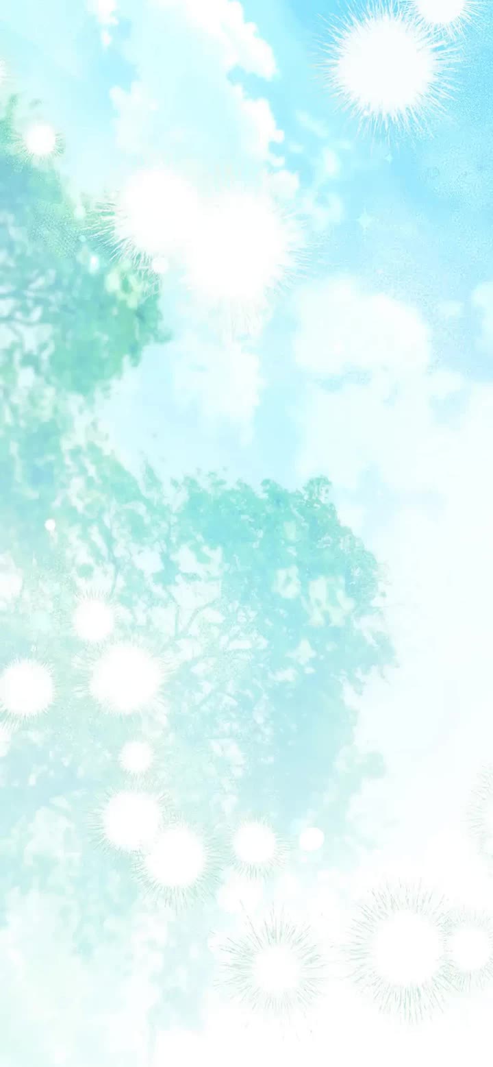 Actually, I Was the Real One Chapter 146 171 42