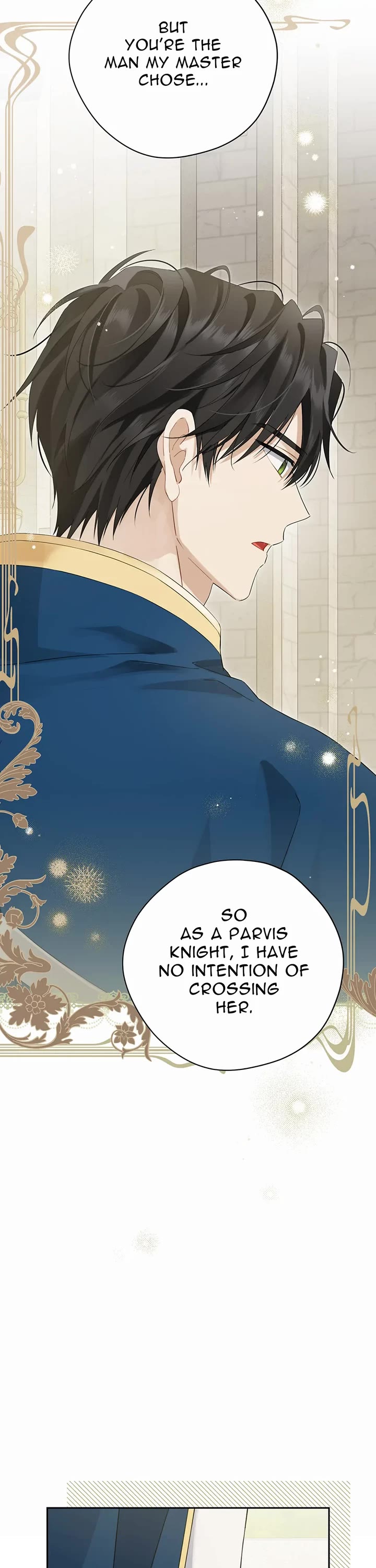 Actually, I Was the Real One Chapter 146 135 6