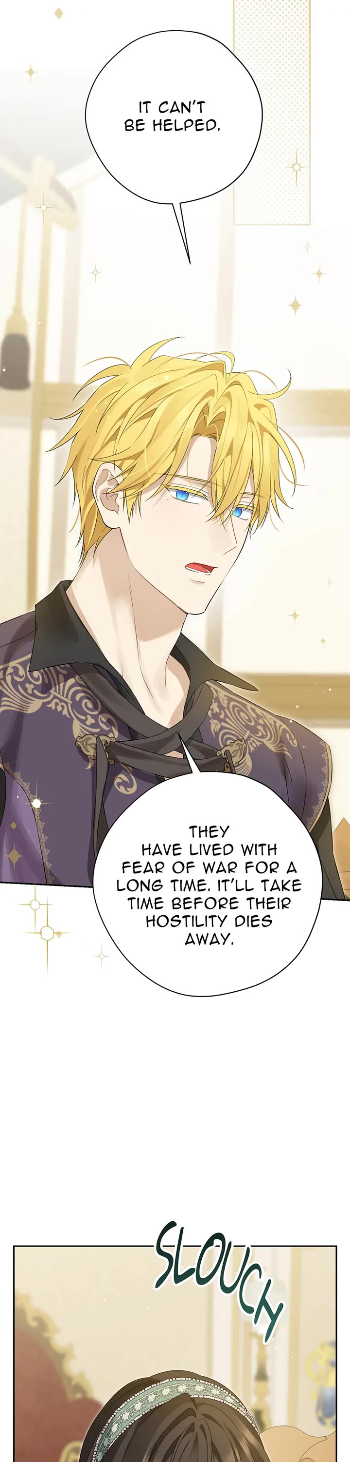 Actually, I Was the Real One Chapter 147 157 13
