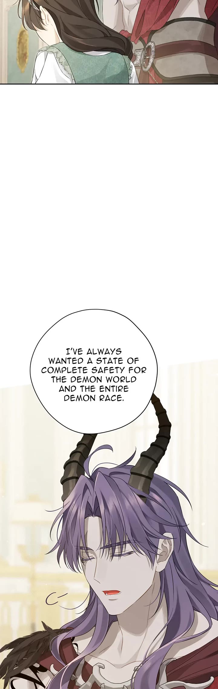 Actually, I Was the Real One Chapter 147 159 15