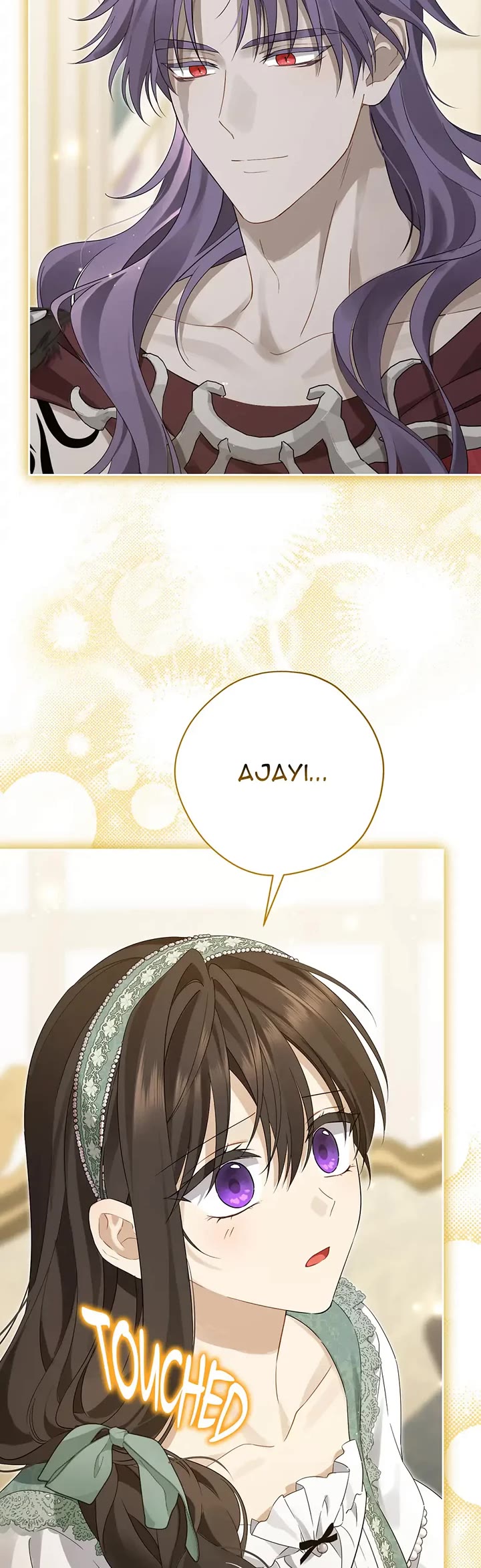 Actually, I Was the Real One Chapter 147 164 20