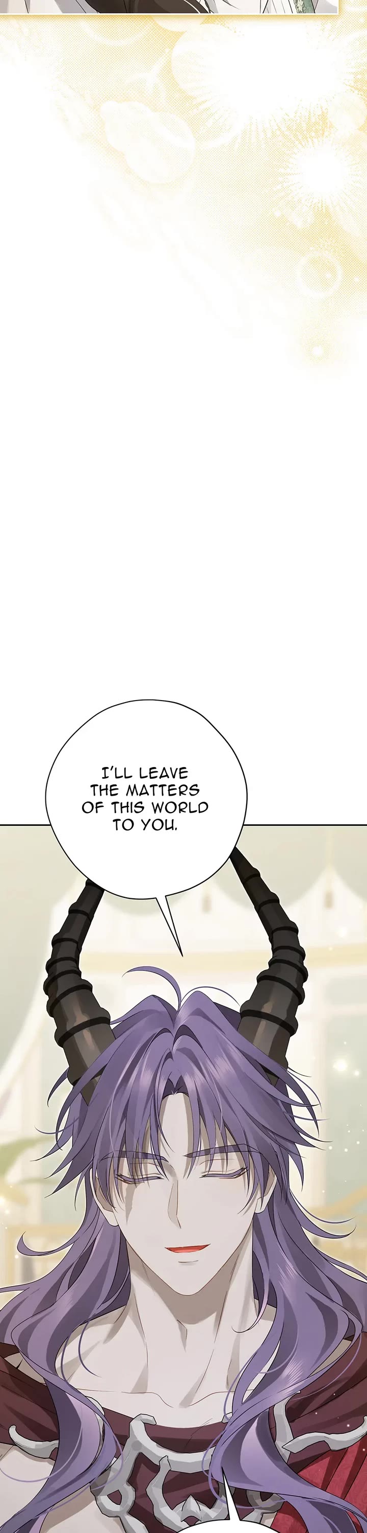 Actually, I Was the Real One Chapter 147 165 21