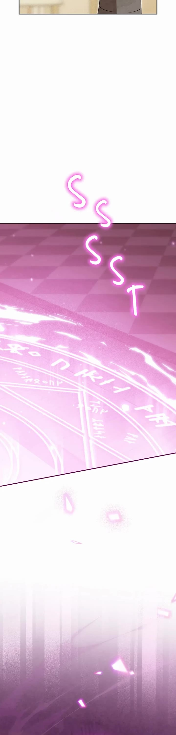 Actually, I Was the Real One Chapter 147 167 23