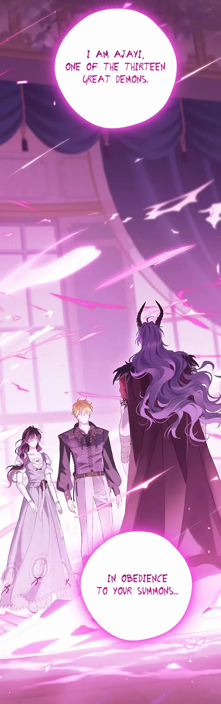 Actually, I Was the Real One Chapter 147 168 24
