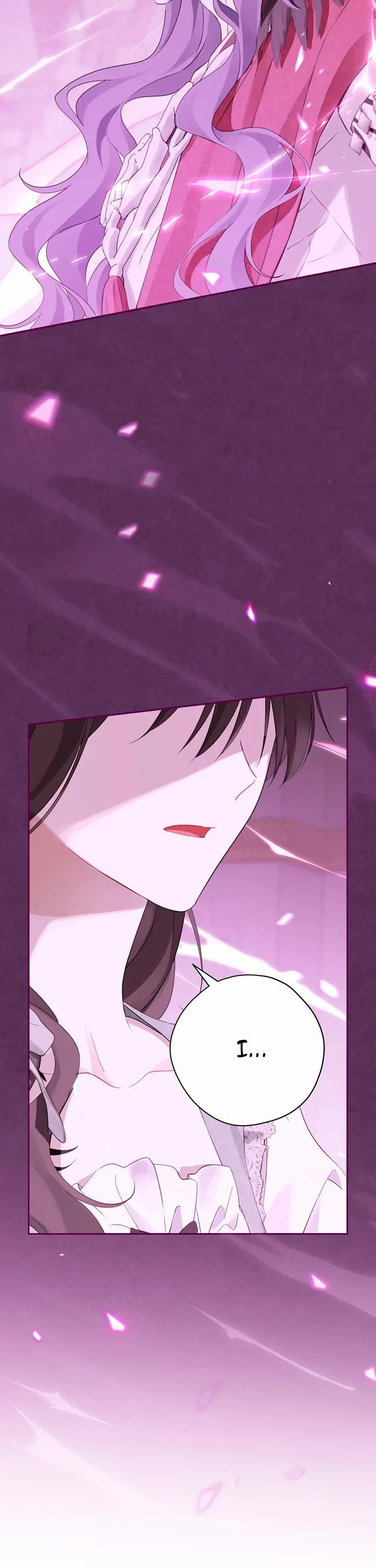 Actually, I Was the Real One Chapter 147 170 26