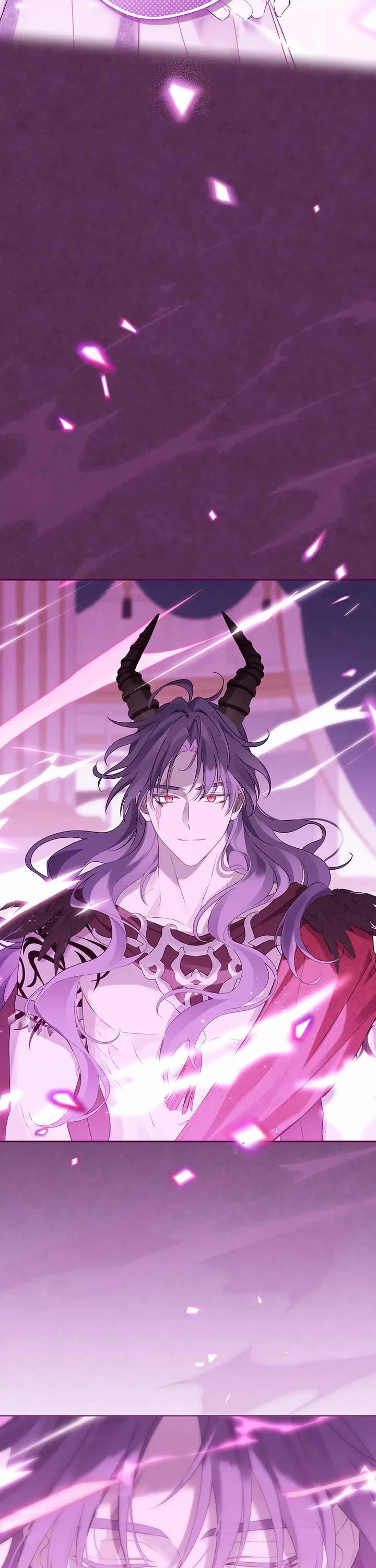 Actually, I Was the Real One Chapter 147 172 28