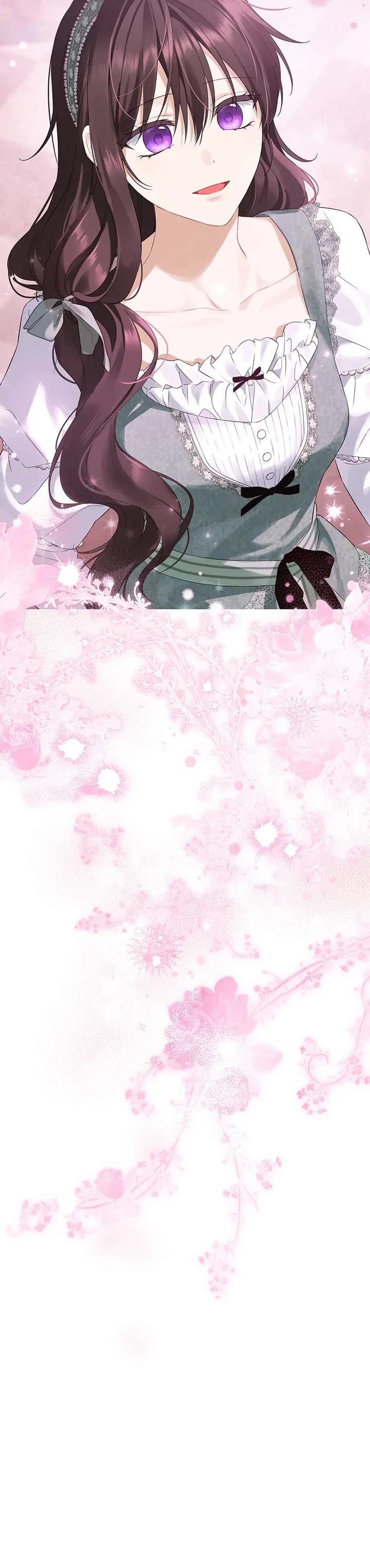 Actually, I Was the Real One Chapter 147 175 31