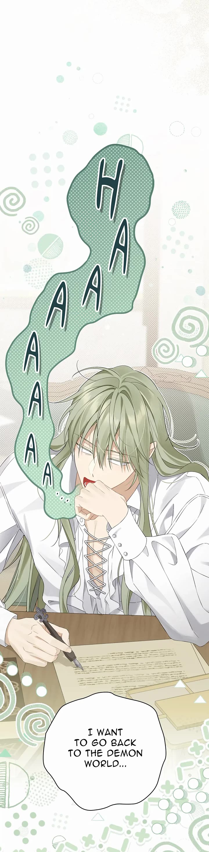 Actually, I Was the Real One Chapter 147 178 34