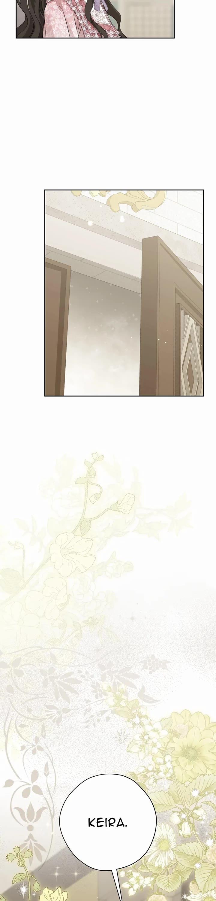 Actually, I Was the Real One Chapter 147 190 46