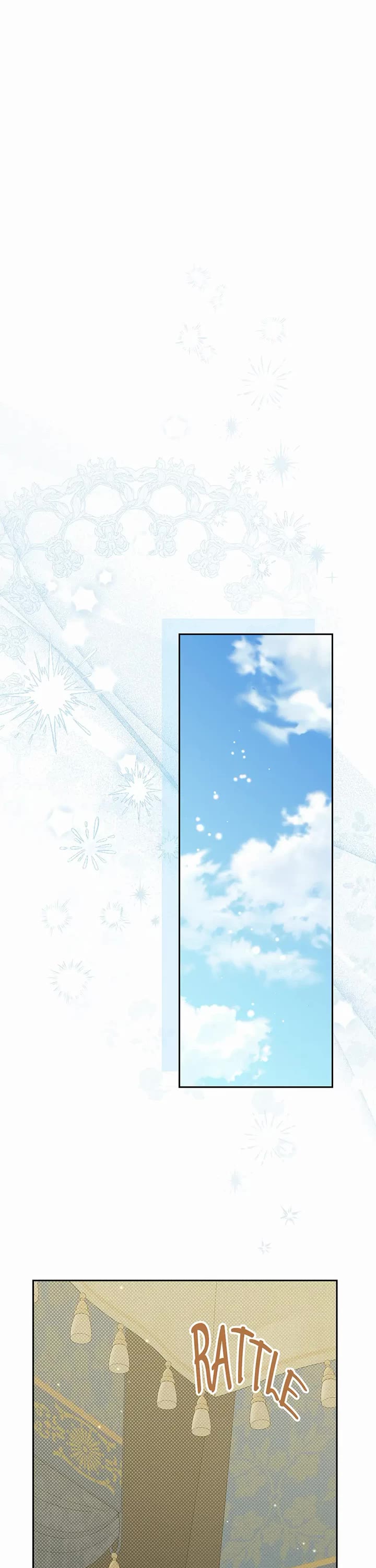 Actually, I Was the Real One Chapter 149 187 1