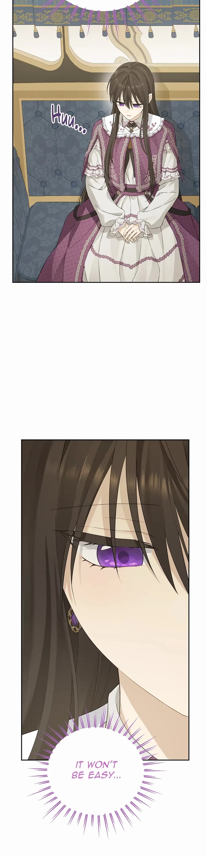 Actually, I Was the Real One Chapter 149 196 10