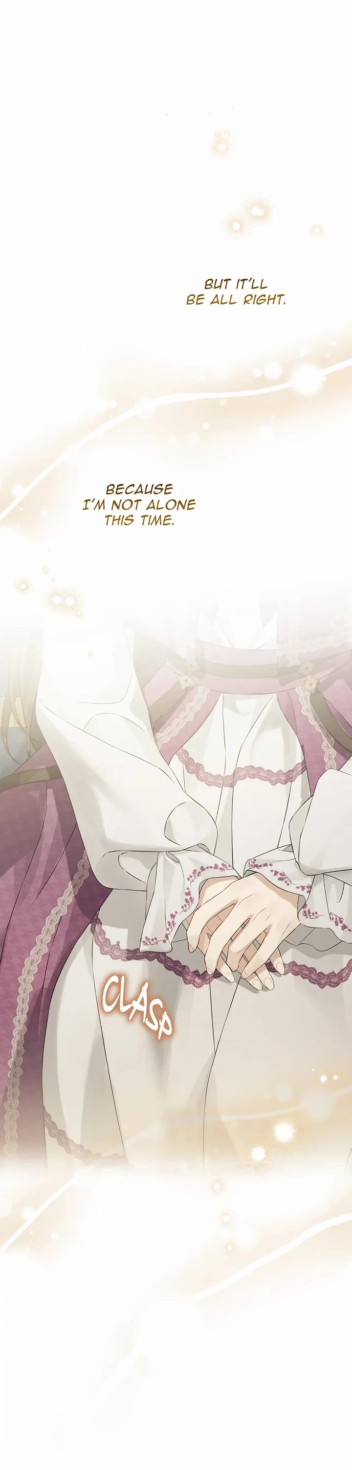 Actually, I Was the Real One Chapter 149 197 11