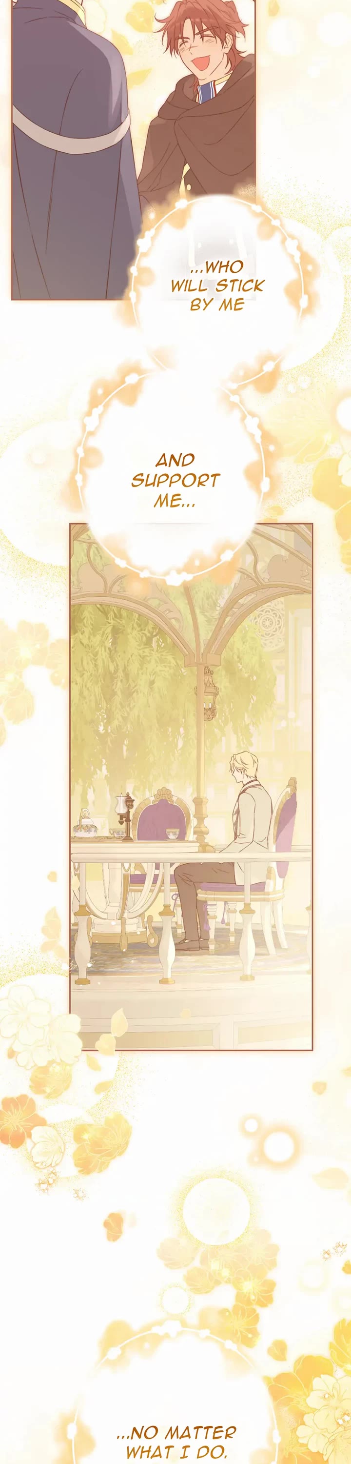 Actually, I Was the Real One Chapter 149 199 13