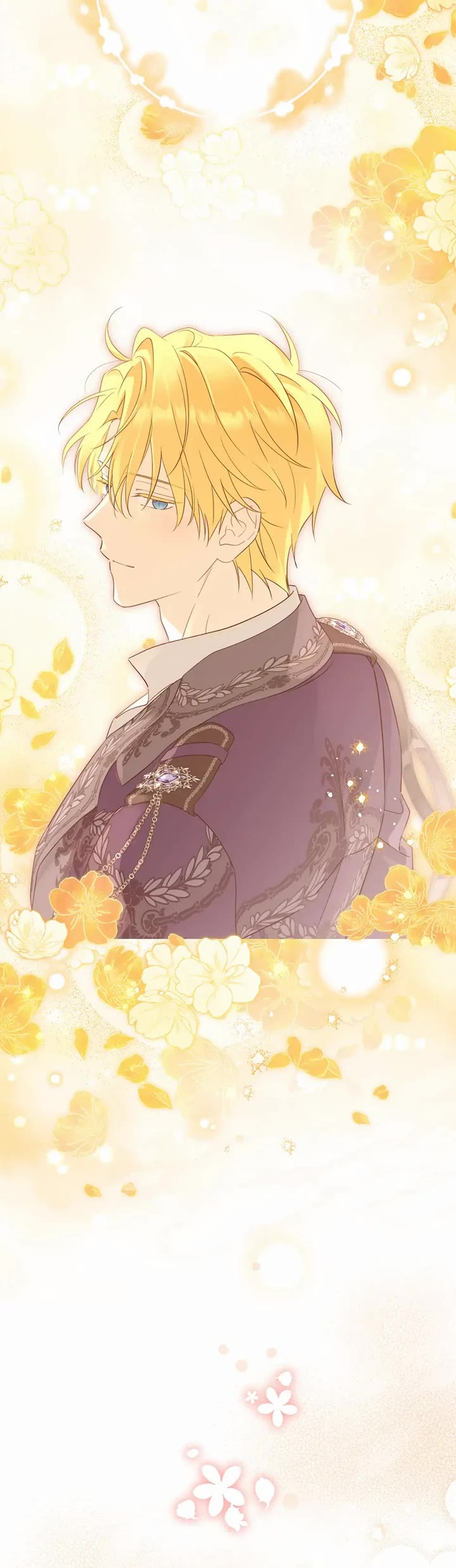 Actually, I Was the Real One Chapter 149 200 14