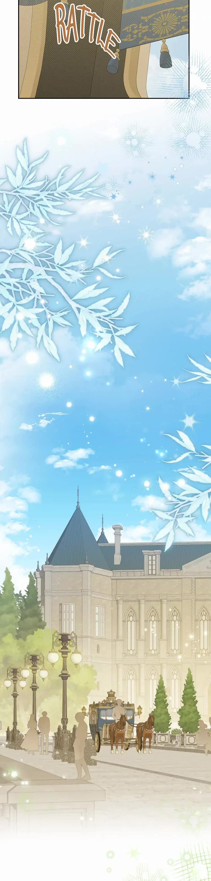 Actually, I Was the Real One Chapter 149 188 2