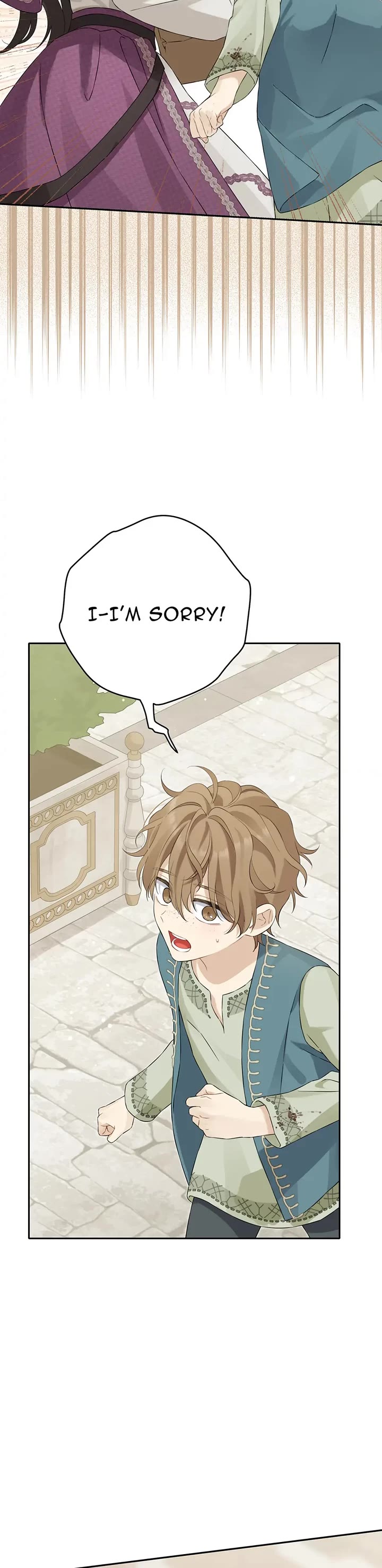 Actually, I Was the Real One Chapter 149 206 20