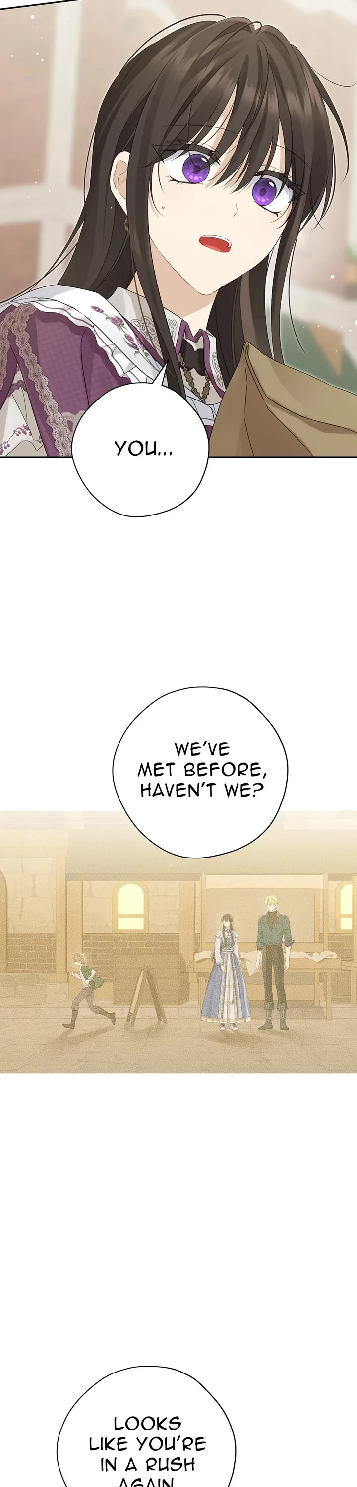 Actually, I Was the Real One Chapter 149 207 21