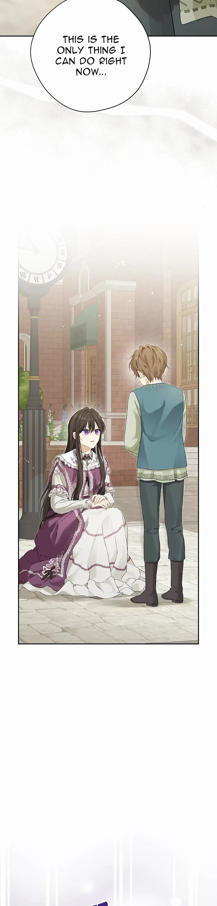 Actually, I Was the Real One Chapter 149 212 26
