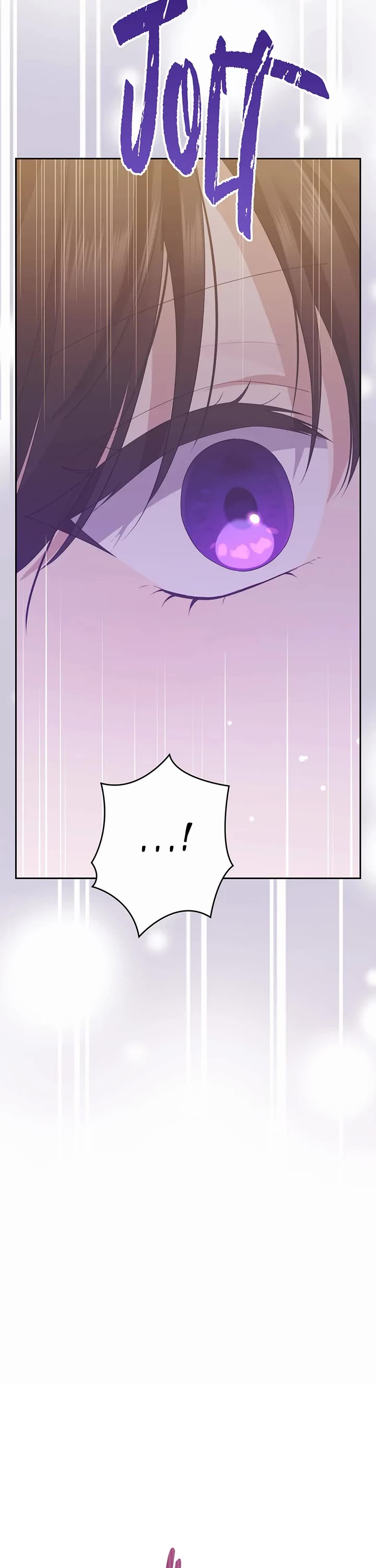 Actually, I Was the Real One Chapter 149 213 27
