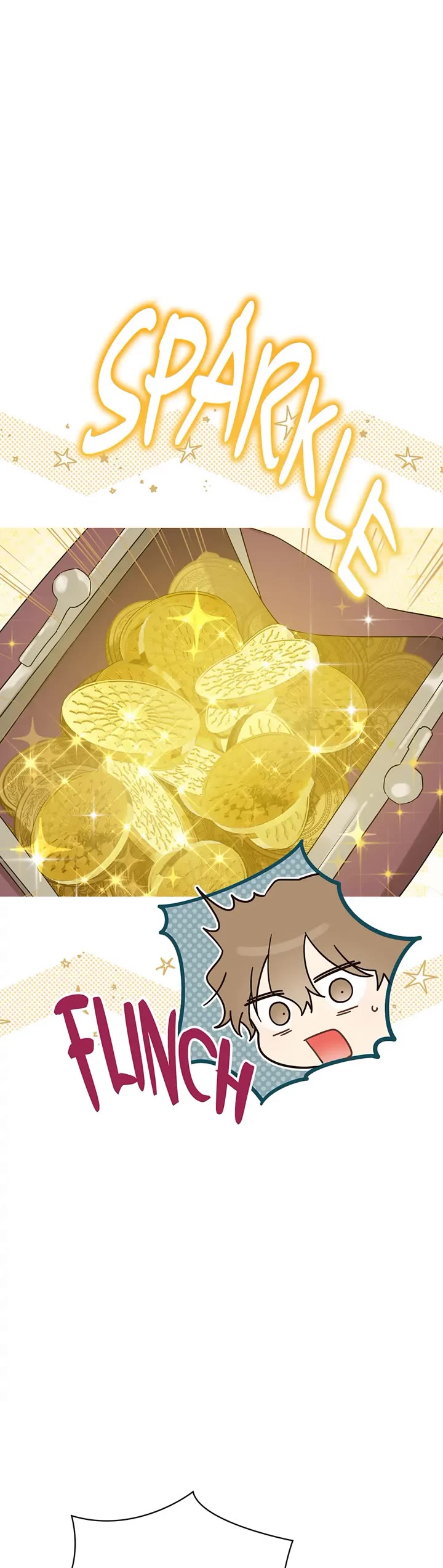 Actually, I Was the Real One Chapter 149 215 29
