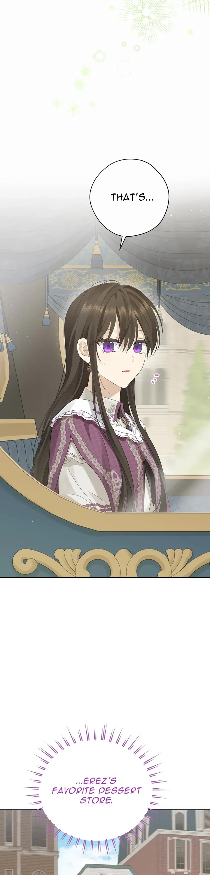 Actually, I Was the Real One Chapter 149 189 3